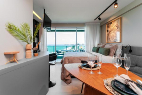 RN Studio Premium 916 Vista Mar